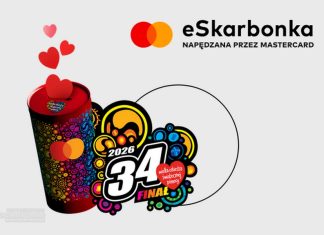 Sztaby WOŚP z Bochni i Niepołomic zbierają także online – ile już mają w eSkarbonce?