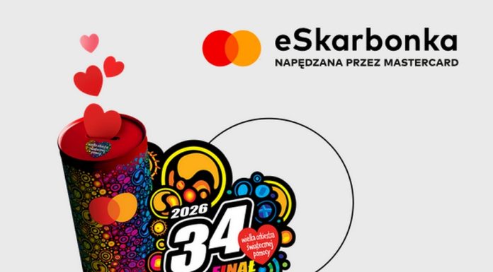 Sztaby WOŚP z Bochni i Niepołomic zbierają także online – ile już mają w eSkarbonce?