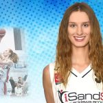 Contimax MOSiR Bochnia sięga po młodzieżowca. Karolina Dżochowska wzmocni skład już teraz – WIDEO