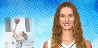 Contimax MOSiR Bochnia sięga po młodzieżowca. Karolina Dżochowska wzmocni skład już teraz – WIDEO