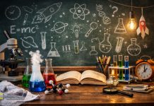 Noc Naukowców w bocheńskiej bibliotece. Trwają zapisy na „Misję: Eksperyment”