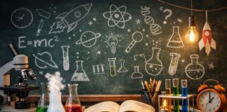 Noc Naukowców w bocheńskiej bibliotece. Trwają zapisy na „Misję: Eksperyment”