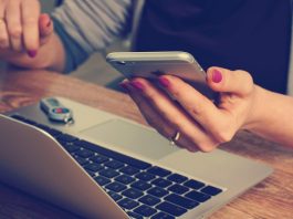 🔸 KSeF 2026: faktura już jest. Problem w tym, że możesz o niej nie wiedzieć