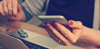 🔸 KSeF 2026: faktura już jest. Problem w tym, że możesz o niej nie wiedzieć