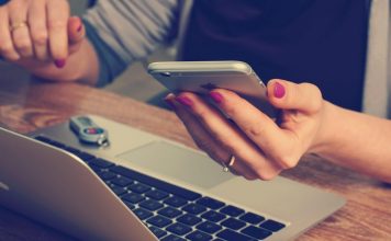 🔸 KSeF 2026: faktura już jest. Problem w tym, że możesz o niej nie wiedzieć