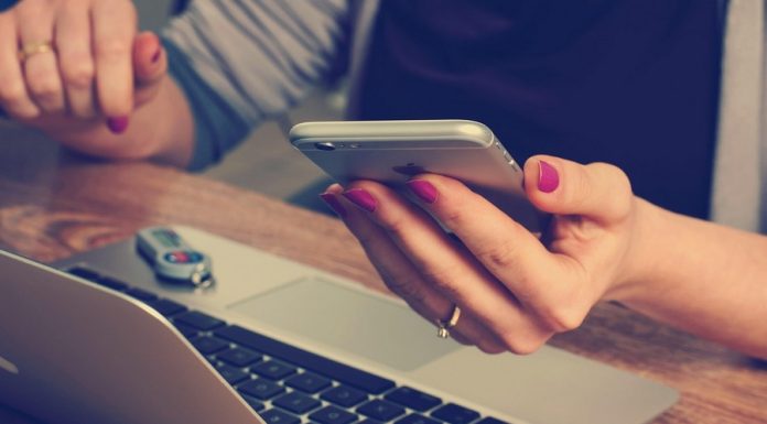 🔸 KSeF 2026: faktura już jest. Problem w tym, że możesz o niej nie wiedzieć