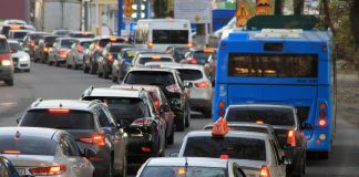 Rada Miasta Bochnia apeluje do Krakowa o rewizję Strefy Czystego Transportu