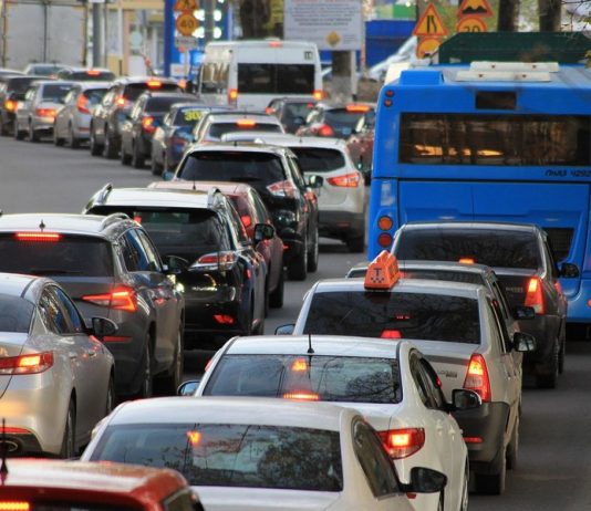 Rada Miasta Bochnia apeluje do Krakowa o rewizję Strefy Czystego Transportu