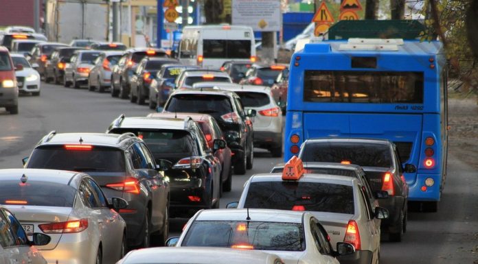 Rada Miasta Bochnia apeluje do Krakowa o rewizję Strefy Czystego Transportu