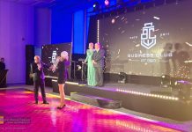 Prace WTZ Proszówki docenione na gali w Warszawie – ZDJĘCIA