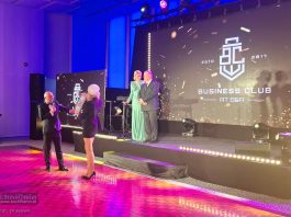 Prace WTZ Proszówki docenione na gali w Warszawie – ZDJĘCIA