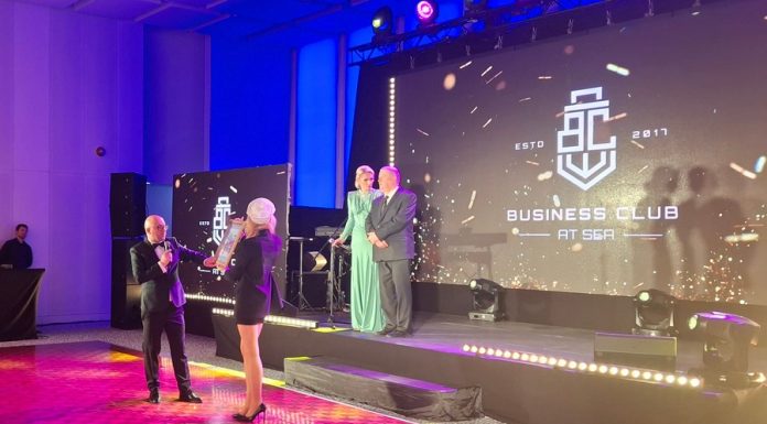 Prace WTZ Proszówki docenione na gali w Warszawie – ZDJĘCIA