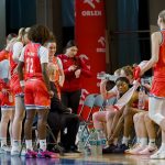 Wisła Kraków przegrała wysoko z rozpędzonym Zagłębiem Sosnowiec