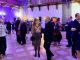 Bal Seniora na Zamku w Niepołomicach – ZDJĘCIA