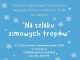 Ferie z CIT w Bochni. Bezpłatne zajęcia dla dzieci „Na szlaku zimowych tropów”