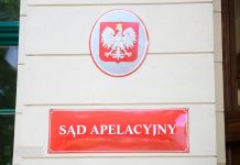 Gmina Rzezawa przegrała w sądzie – musiała zapłacić blisko 1,3 mln zł