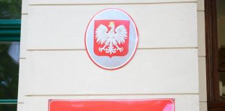 Gmina Rzezawa przegrała w sądzie – musiała zapłacić blisko 1,3 mln zł