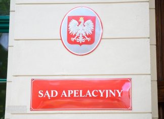 Gmina Rzezawa przegrała w sądzie – musiała zapłacić blisko 1,3 mln zł