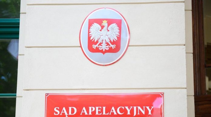 Gmina Rzezawa przegrała w sądzie – musiała zapłacić blisko 1,3 mln zł