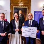 Ponad 40 mln zł dla Browaru Okocim. W Brzesku powstanie nowe centrum kultury