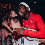 Wisła bliżej play-off. Ważne zwycięstwo nad Artego Bydgoszcz