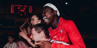 Wisła bliżej play-off. Ważne zwycięstwo nad Artego Bydgoszcz