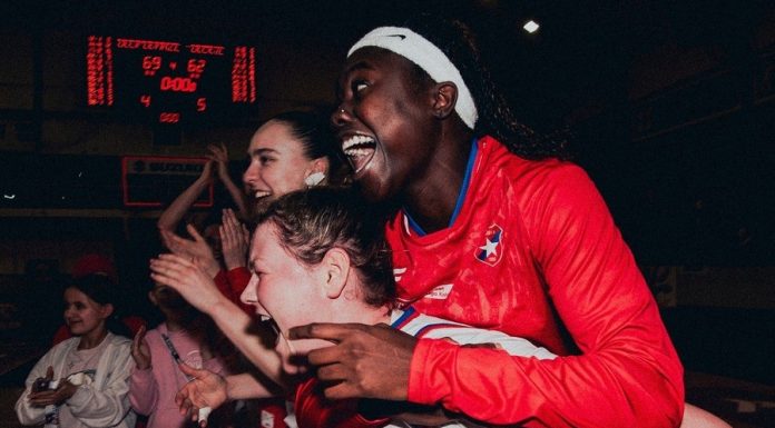 Wisła bliżej play-off. Ważne zwycięstwo nad Artego Bydgoszcz