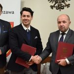 Rzezawa. Za pieniądze z UE powstanie nowoczesny Klub Integracji Społecznej