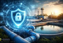 Brzesko i Niepołomice również z dotacjami na cyberbezpieczeństwo wodociągów