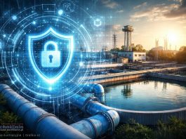 Brzesko i Niepołomice również z dotacjami na cyberbezpieczeństwo wodociągów