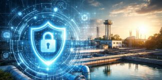 Brzesko i Niepołomice również z dotacjami na cyberbezpieczeństwo wodociągów