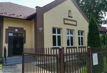 Gmina Bochnia. Ponad 0,4 mln zł na modernizację domu kultury w Majkowicach