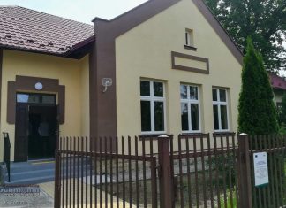 Gmina Bochnia. Ponad 0,4 mln zł na modernizację domu kultury w Majkowicach