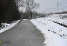 Bochnia. Ponad 2 mln zł dofinansowania na przebudowę ul. Chodenickiej