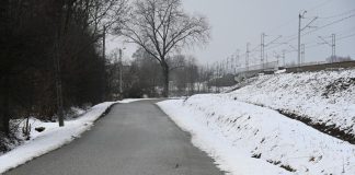 Bochnia. Ponad 2 mln zł dofinansowania na przebudowę ul. Chodenickiej