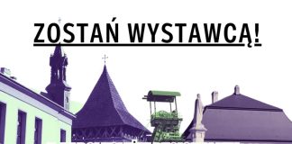 Ruszyły zgłoszenia do II Targów Książki Regionalnej „Bochniana” w Bochni