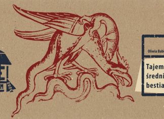 Średniowieczne potwory i warsztaty z bibuły. Ruszają „Ferie w Muzeum”