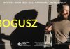Bogusz zainauguruje lutowy cykl Bochnia Music Sessions. Koncert w piątek w MDK