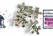 Muzeum w Bochni zaprasza dzieci na drugie zajęcia feryjne