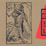 Muzeum w Bochni. We wtorek wędrówka „Szlakiem bocheńskich legend”