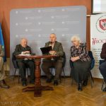 Rabacja galicyjska: bunt czy zbrodnia? Naukowa debata w Bochni – ZDJĘCIA