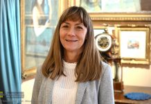 Dyrektor Muzeum w Bochni: „Małymi krokami, sala po sali, zmieniamy oblicze muzeum” – WYWIAD