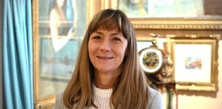 Dyrektor Muzeum w Bochni: „Małymi krokami, sala po sali, zmieniamy oblicze muzeum” – WYWIAD