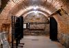 Jak wyglądają piwnice Muzeum w Bochni? Radni z Komisji Kultury z wizytą – ZDJĘCIA