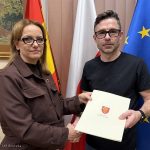 🔴 BZUK będzie współpracował z TAMAX-em przy odbiorze odpadów w Bochni. „Sukces negocjacyjny”