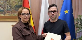 🔴 BZUK będzie współpracował z TAMAX-em przy odbiorze odpadów w Bochni. „Sukces negocjacyjny”