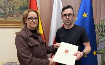 🔴 BZUK będzie współpracował z TAMAX-em przy odbiorze odpadów w Bochni? „Sukces negocjacyjny”