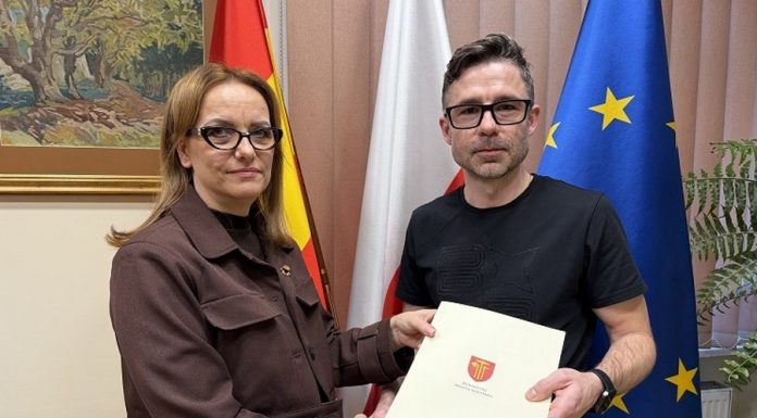 🔴 BZUK będzie współpracował z TAMAX-em przy odbiorze odpadów w Bochni? „Sukces negocjacyjny”