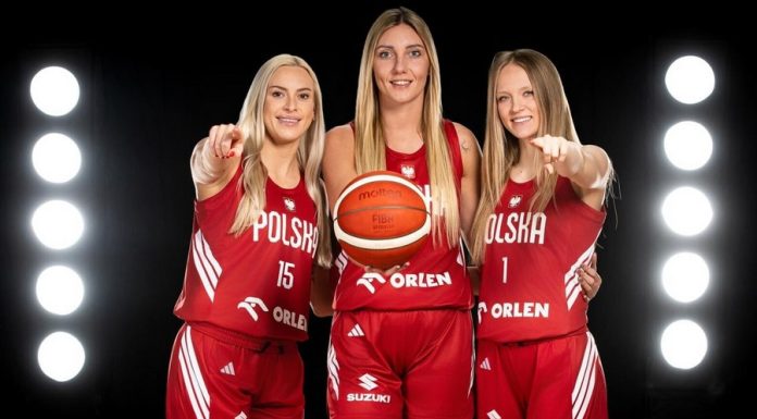Reprezentacja Polski kobiet w komplecie. Oto 16 zawodniczek powołanych na marcowe zgrupowanie – LISTA