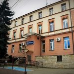 Bochnia. Nowa komenda policji obok A4?